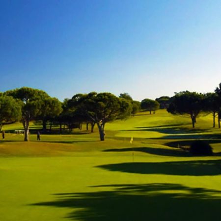 Vilamoura Garden House - Golf & Beach エクステリア 写真