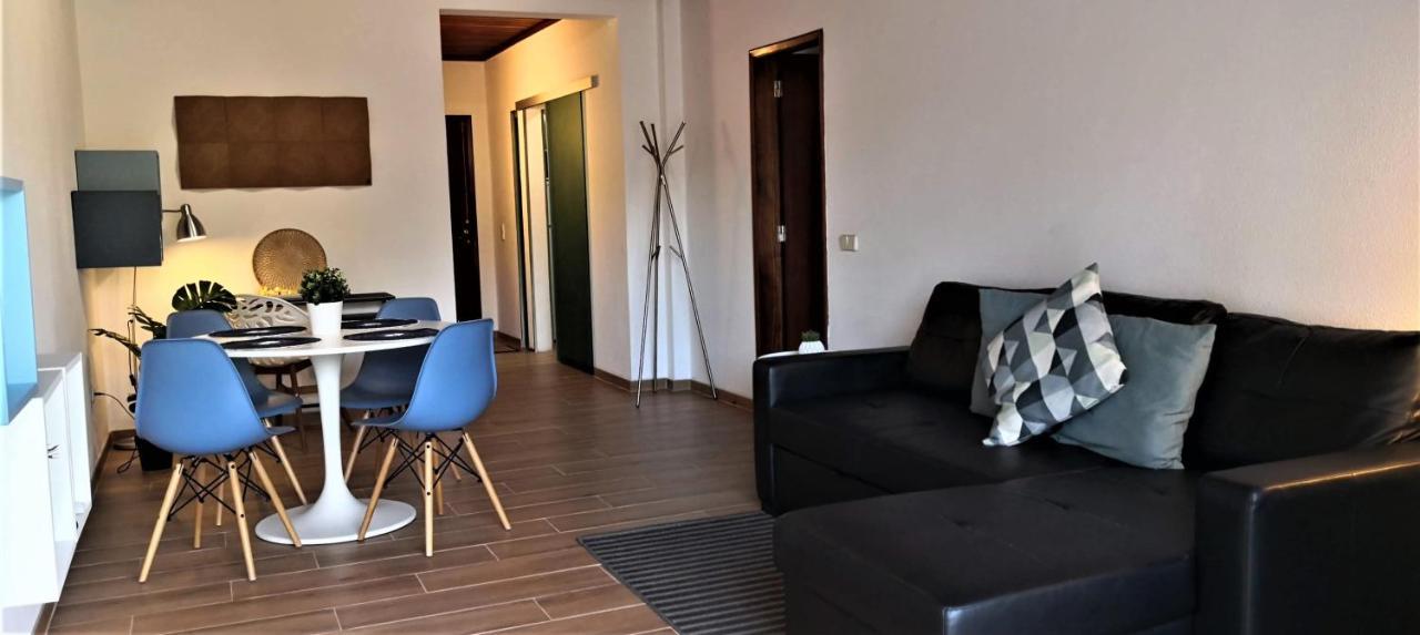 Vilamoura Garden House - Golf & Beach エクステリア 写真