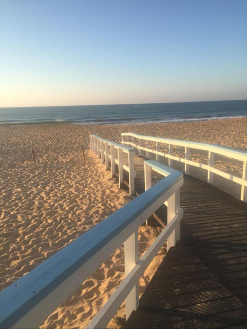 Vilamoura Garden House - Golf & Beach エクステリア 写真